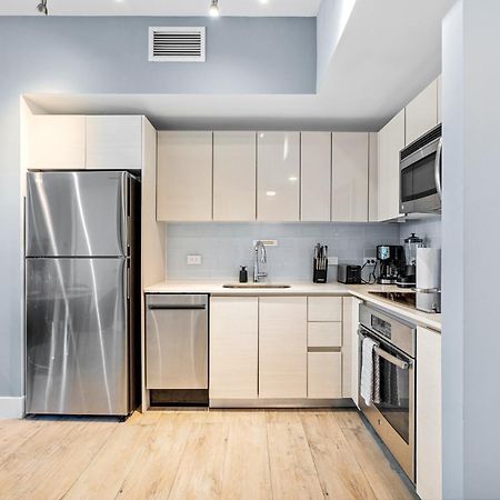 Ocean Views - Pool & Gym - Pet Friendly - Close To Beach Hallandale Beach Exterior foto