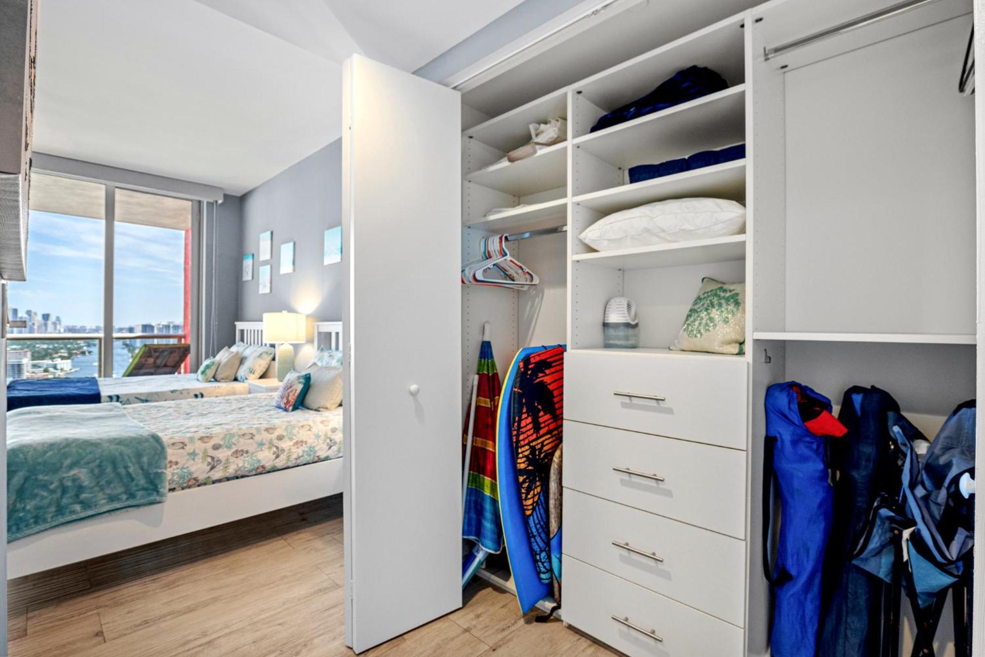 Ocean Views - Pool & Gym - Pet Friendly - Close To Beach Hallandale Beach Exterior foto