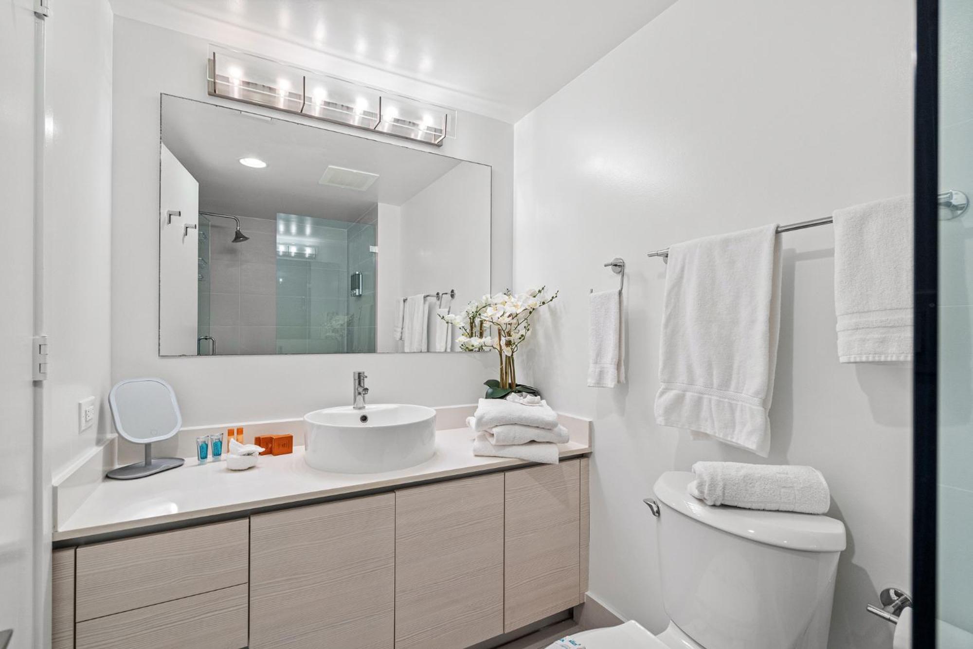 Ocean Views - Pool & Gym - Pet Friendly - Close To Beach Hallandale Beach Exterior foto